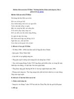 Tải Bài thơ: Khi con tu hú (Tố Hữu) - Nội dung bài thơ, Hoàn cảnh sáng tác, Dàn ý phân tích tác phẩm - Tác giả tác phẩm lớp 8 Khi con tu hú (Tố Hữu)