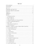 Lễ hội dân gian với hoạt động du lịch ở tỉnh Trà Vinh