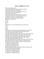 TRaC NGHIeM VaT Ly 8 a356bc082e