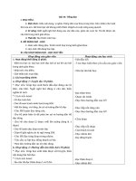 Tải Giáo án Tập đọc lớp 3 bài 44: Tiếng đàn - Giáo án điện tử môn Tập đọc lớp 3