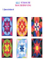 bai 17-Trang_tri_hinh_vuong_-_bai_18