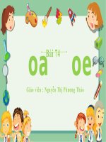 tv bai 74  th gia thụy