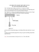 2020 trong thời gian học sinh nghỉ học tại nhà vì phòng, chống dịch bệnh Covid-19