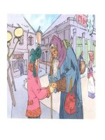 BGĐT môn Tập đọc Lớp 4 - Bài: Người ăn xin