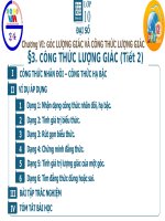 0D6 b3 CONG THUC LUONG GIAC t2 thái doãn hùng 