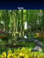 Tuần 32 - Đạo đức - Lớp 3 - Chăm sóc cây trồng vật nuôi