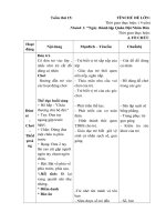 12 NGÀY THÀNH LẬP QUÂN ĐỘI NDVN