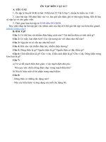 2020 trong thời gian học sinh nghỉ học tại nhà vì phòng, chống dịch bệnh Covid-19