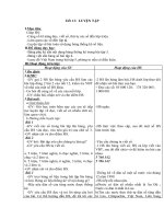 Tải Giáo án Toán lớp 4 bài 13: Luyện tập - Giáo án điện tử môn Toán lớp 4