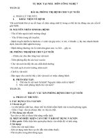 CoNG NGHe TUaN 22 0e75b6e31d