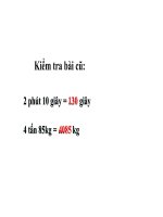 TOAN 4-TUAN 6-PHEP CONG