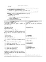 Tải Giáo án Tập đọc lớp 3 bài 39: Nhà bác học và bà cụ - Giáo án điện tử môn Tập đọc lớp 3