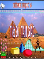 Tuan 30-Tiet-26-Tam-giac-P Huong