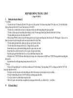 HOP HOI DONG THANG 1 2015.doc