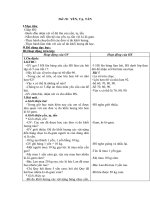 Tải Giáo án Toán lớp 4 bài 18: Yến - Tạ - Tấn - Giáo án điện tử môn Toán lớp 4