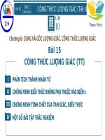 0D6 b3 CONG THUC LUONG GIAC t4 EKIP9 