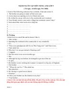 2020 trong thời gian học sinh nghỉ học tại nhà vì phòng, chống dịch bệnh Covid-19