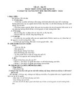 GA 18h chieu- 22.3 moi nhat