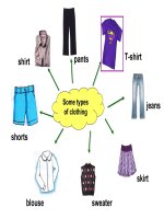 Tiếng Anh 9- Unit 2- Read - Website Trường THCS Phan Bội Châu - Đại Lộc - Quảng Nam