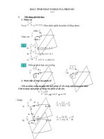 số học  thcs đông thạnh