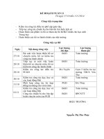 KẾ HOẠCH TUẦN 11.docx