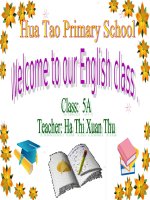 gadt ta5 u16 l123  website trường tiểu học hứa tạo  đại lộc  quảng nam