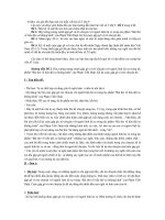 Tải Bài tập làm văn số 3 lớp 9 - Đề 2: Kể lại buổi gặp gỡ người lính lái xe trong Bài thơ về tiểu đội xe không kính - Bài viết số 3 lớp 9