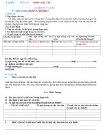 phiếu học tập tuần 21  tiểu học huỳnh mẫn đạt