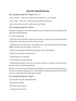 Tải Soạn Văn 7: Sống chết mặc bay - Soạn bài lớp 7 Sống chết mặc bay