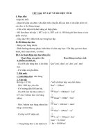 Tải Giáo án Toán lớp 5 bài 146: Ôn tập về đo diện tích - Giáo án điện tử môn Toán lớp 5