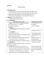 Tải Giáo án môn Tập đọc lớp 5 bài 11 - Ê-mi-li, con....