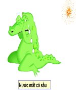 Ngữ văn 7- Điệp ngữ - Website Trường THCS Phan Bội Châu - Đại Lộc - Quảng Nam