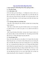 Tải Soạn văn 10 bài: Chiến thắng Mtao-Mxây - Soạn bài lớp 10