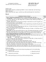 Download 100 câu hỏi trắc nghiệm lịch sử thế giới và Việt Nam lớp 12