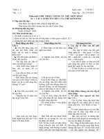 Download GA Sinh 10 hk1