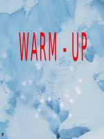 Tiếng Anh 8- Unit 14: Read - Website Trường THCS Phan Bội Châu - Đại Lộc - Quảng Nam