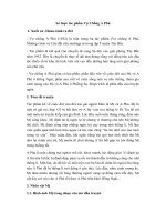 Tải Sơ lược tác phẩm Vợ Chồng A Phủ - Ngữ văn lớp 12