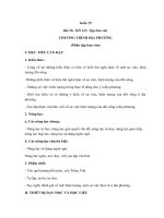 Tải Giáo án Văn 9: Chương trình địa phương (phần văn) theo Công văn 5512 - Giáo án điện tử môn Ngữ văn 9