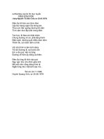 Download Bài thơ Đêm Đom Đóm