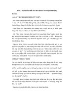 Tải Dàn ý Mọi phẩm chất của đức hạnh là ở trong hành động - Dàn ý bài làm văn số 1 lớp 12 đề 2