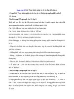 Tải Soạn văn 10 bài Thực hành phép tu từ ẩn dụ và hoán dụ - Soạn bài lớp 10