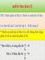 Slide bài giảng toán 7 chương 1 phần  (2) 