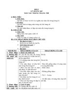 Tải Giáo án Mỹ thuật lớp 5 bài 2: Vẽ trang trí - Màu sắc trong trang trí - Giáo án điện tử môn Mỹ thuật lớp 5