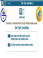 Tiết 45-Ôn-tập-chương-3