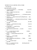 TUAN 13-TIET 4,5-TA-K8-ON TAP