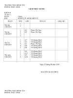 Tải file đính kèm: lich_thuc_hanh_sinh_678_69201922