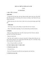 Tải Giáo án Văn 9: Những ngôi sao xa xôi theo Công văn 5512 - Giáo án điện tử môn Ngữ văn 9