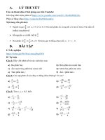 số học 6  bài mở rộng khái niệm phân số  phân số bằng nhau  thcs hồng bàng