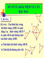 Slide bài giảng toán 7 chương 1 phần  (11) 