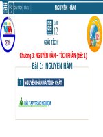 Tiết-1-Bai-1-Chuong-3-Mai-Xuân-Long-đã-sửa-1